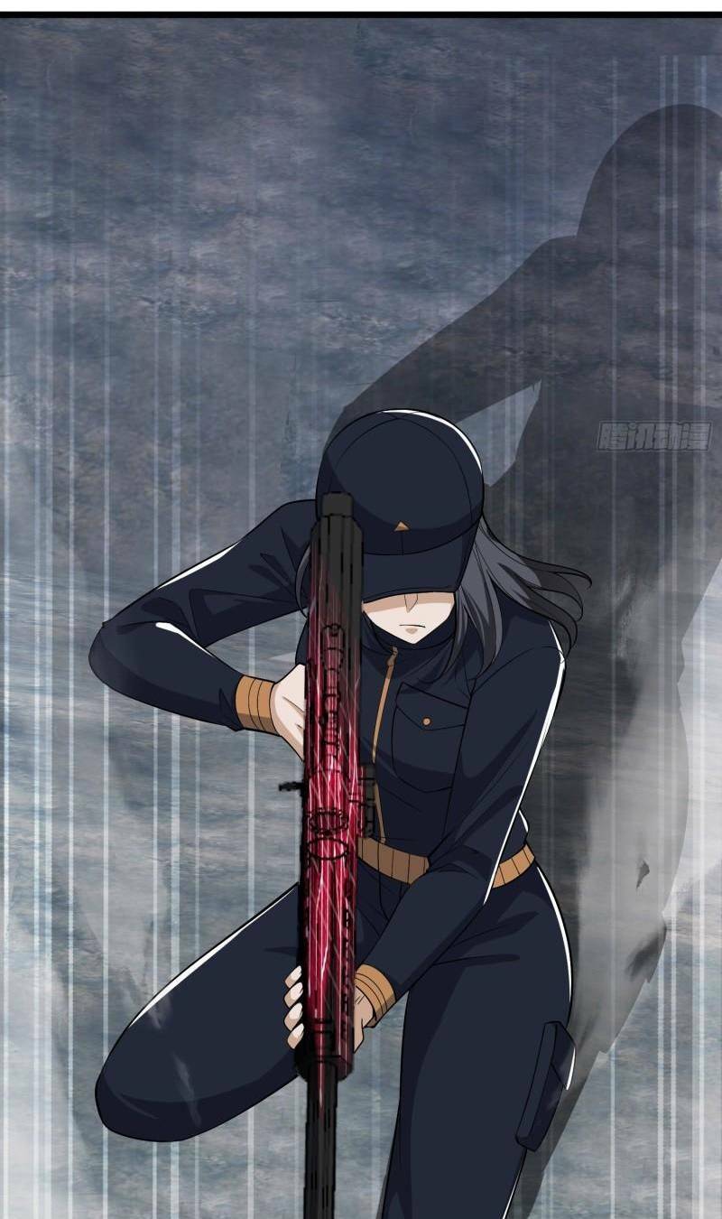 Đệ Nhất Danh Sách - Chapter 175 - Page 14