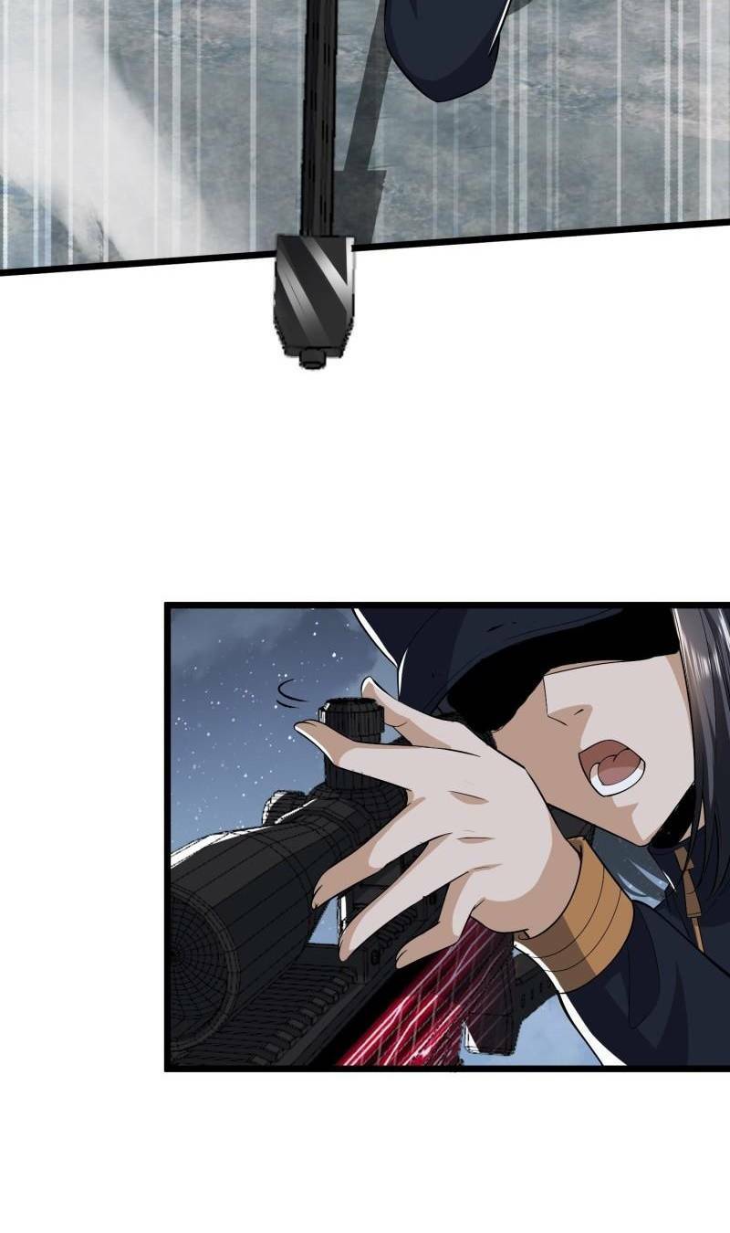 Đệ Nhất Danh Sách - Chapter 175 - Page 15