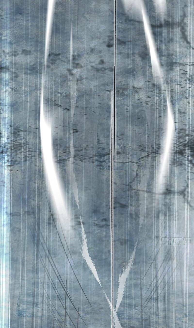 Đệ Nhất Danh Sách - Chapter 175 - Page 19