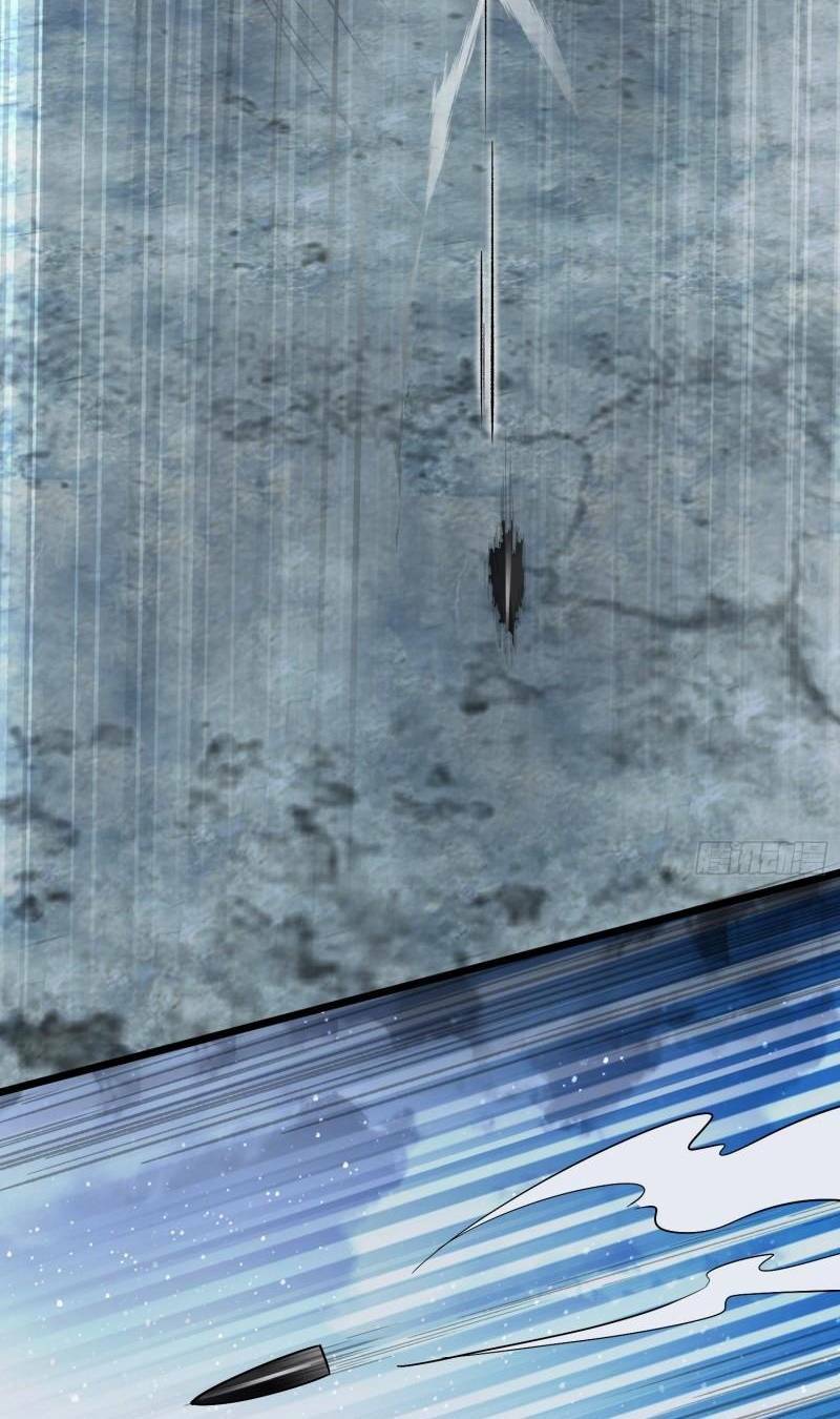 Đệ Nhất Danh Sách - Chapter 175 - Page 20