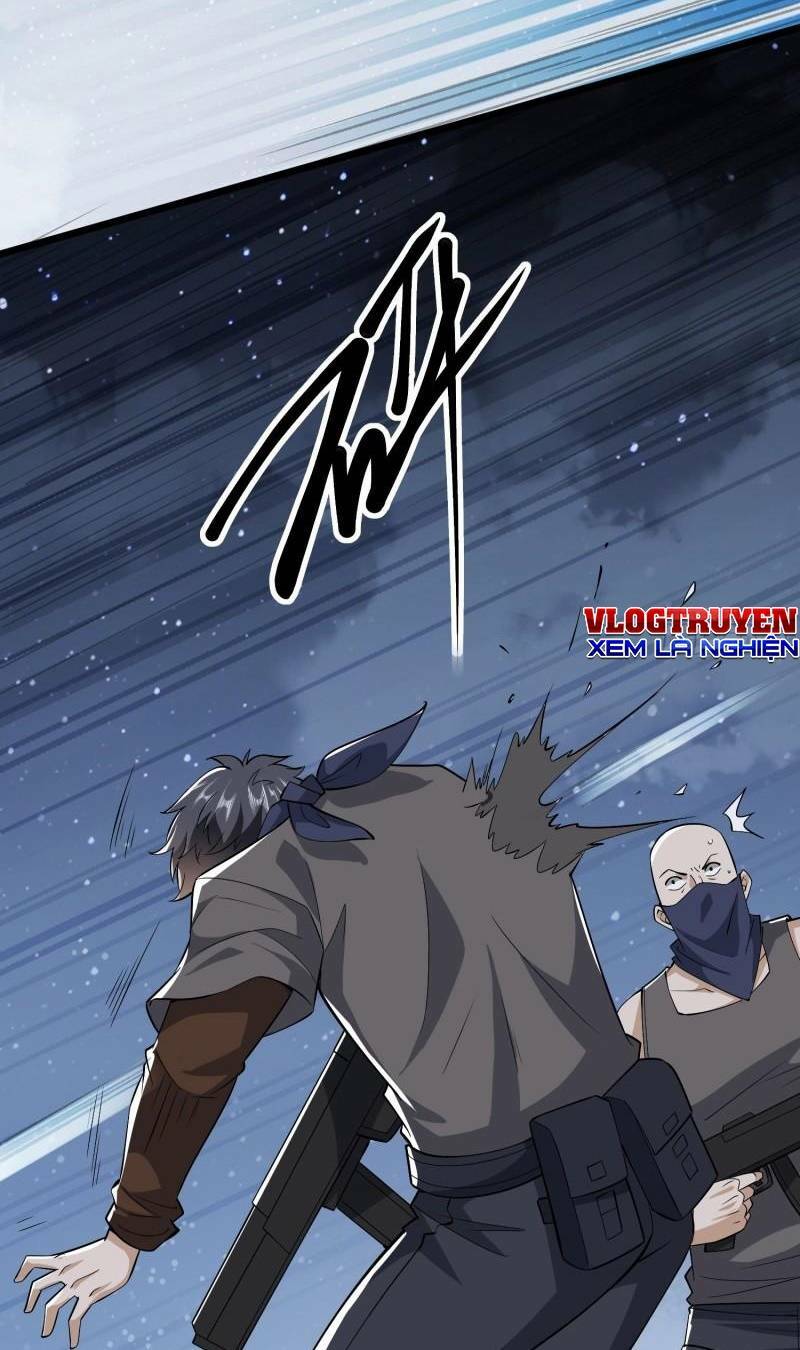 Đệ Nhất Danh Sách - Chapter 175 - Page 21