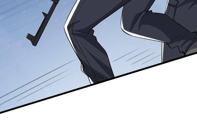 Đệ Nhất Danh Sách - Chapter 175 - Page 22