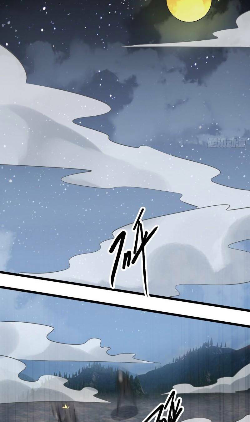 Đệ Nhất Danh Sách - Chapter 175 - Page 24