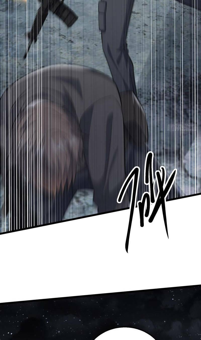 Đệ Nhất Danh Sách - Chapter 175 - Page 26