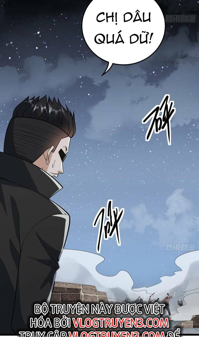 Đệ Nhất Danh Sách - Chapter 175 - Page 27