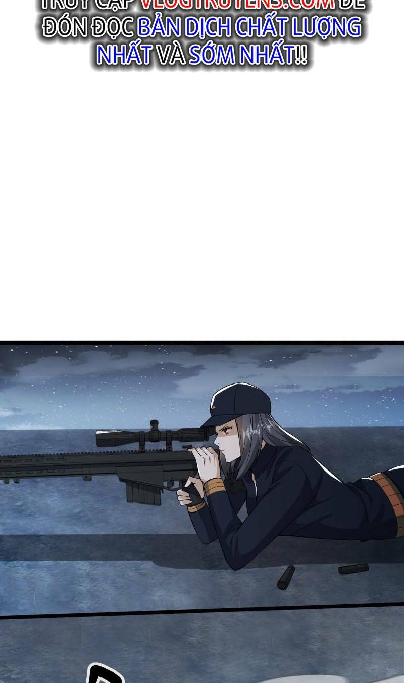 Đệ Nhất Danh Sách - Chapter 175 - Page 28