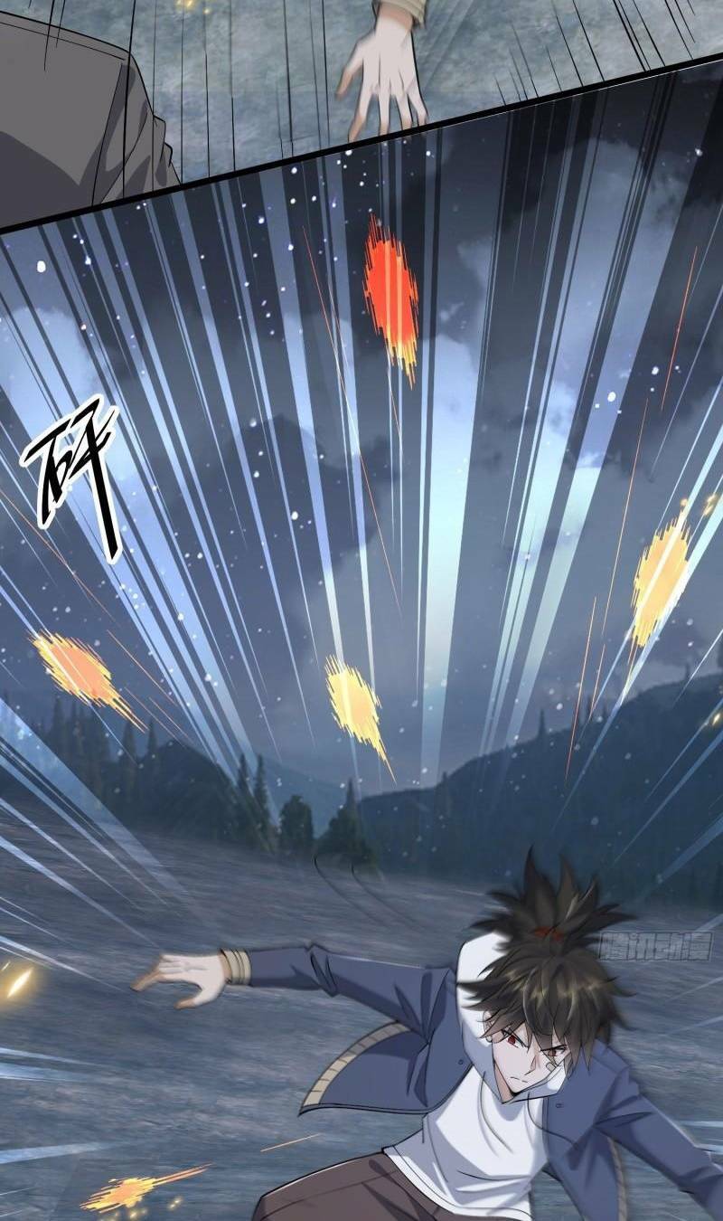 Đệ Nhất Danh Sách - Chapter 175 - Page 38