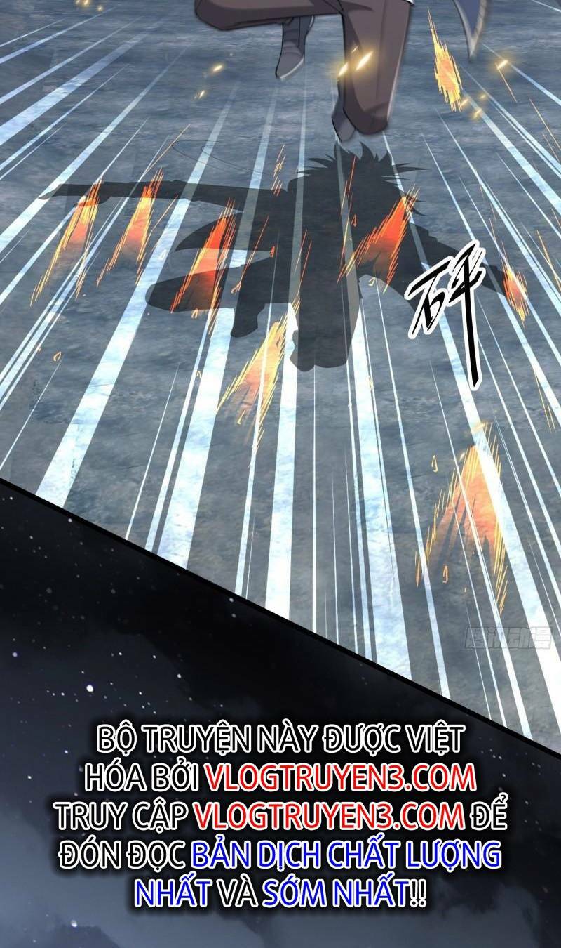 Đệ Nhất Danh Sách - Chapter 175 - Page 39