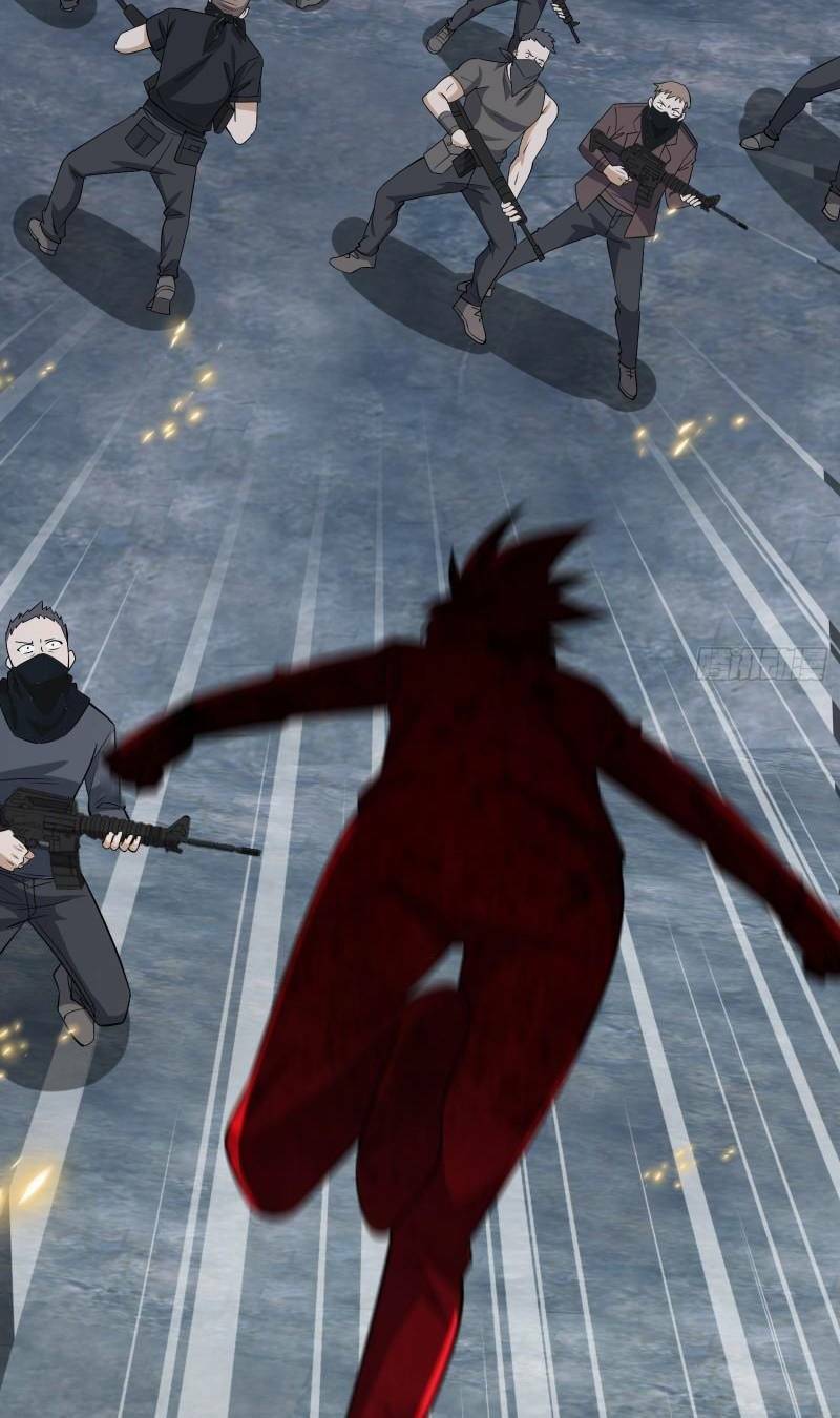 Đệ Nhất Danh Sách - Chapter 175 - Page 41