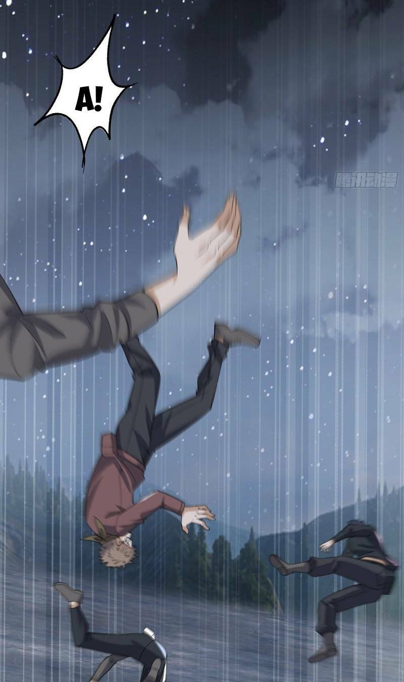 Đệ Nhất Danh Sách - Chapter 175 - Page 43