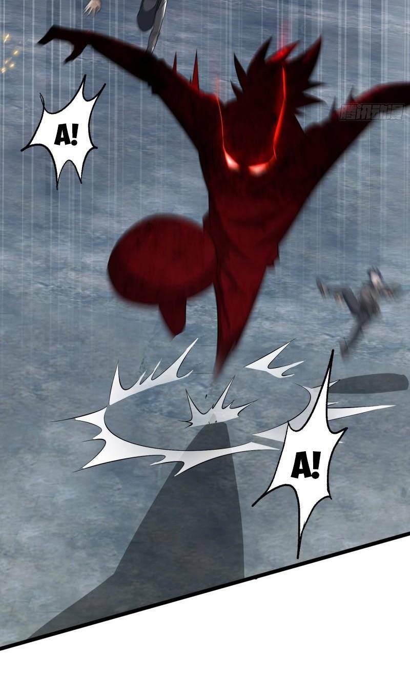 Đệ Nhất Danh Sách - Chapter 175 - Page 44