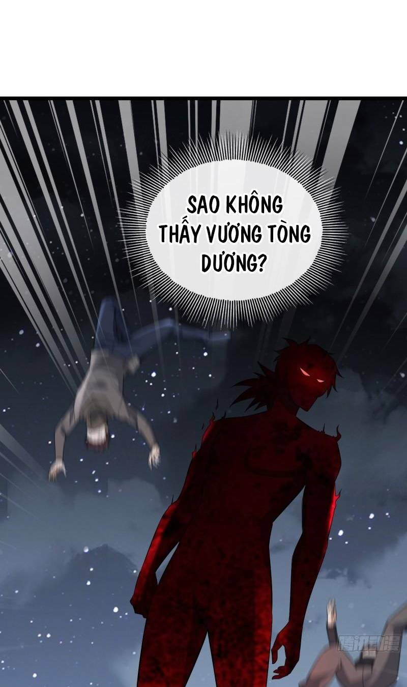 Đệ Nhất Danh Sách - Chapter 175 - Page 45