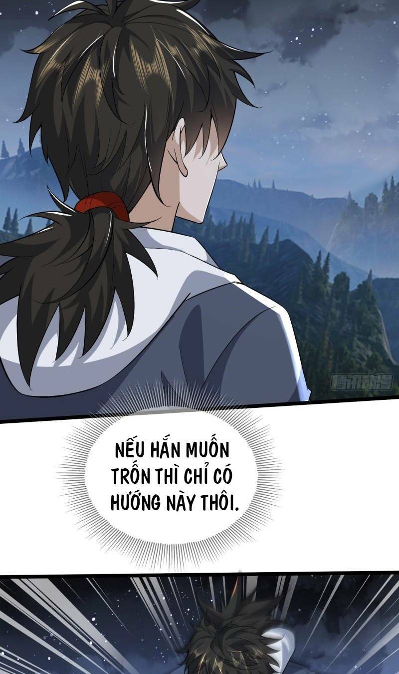 Đệ Nhất Danh Sách - Chapter 175 - Page 48