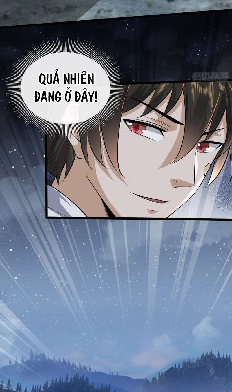 Đệ Nhất Danh Sách - Chapter 175 - Page 51