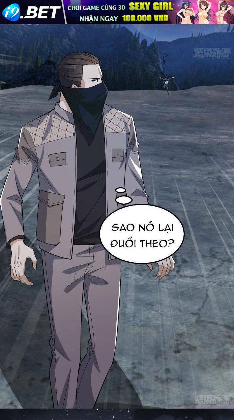 Đệ Nhất Danh Sách - Chapter 175 - Page 52