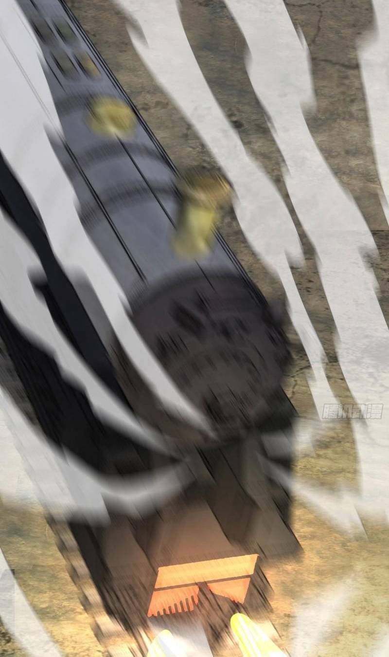 Đệ Nhất Danh Sách - Chapter 175 - Page 55