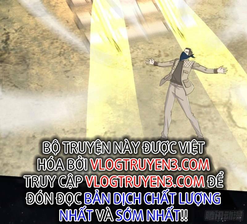 Đệ Nhất Danh Sách - Chapter 175 - Page 56