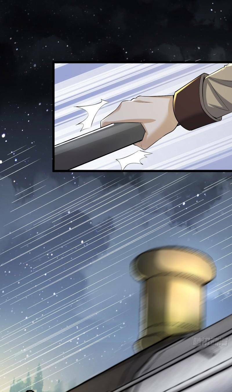 Đệ Nhất Danh Sách - Chapter 175 - Page 57