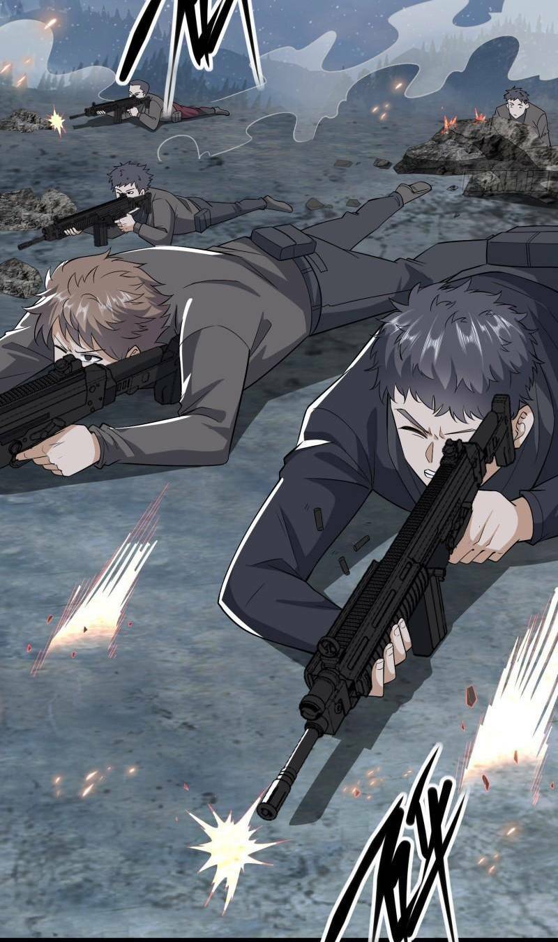 Đệ Nhất Danh Sách - Chapter 175 - Page 5