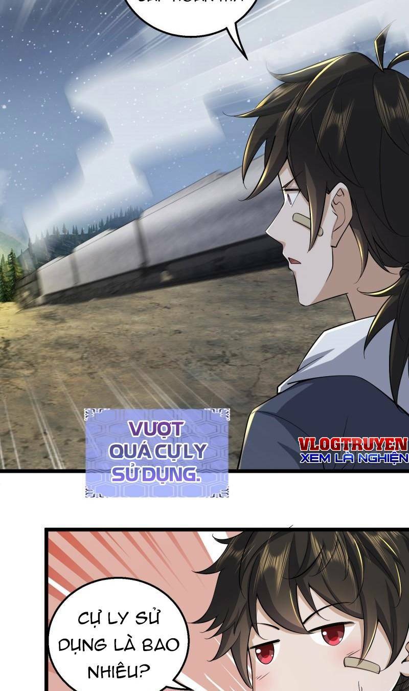 Đệ Nhất Danh Sách - Chapter 175 - Page 59