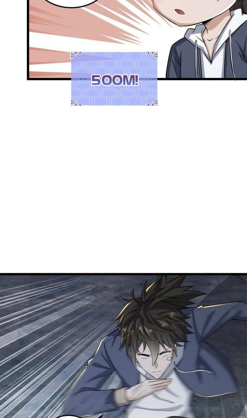 Đệ Nhất Danh Sách - Chapter 175 - Page 60