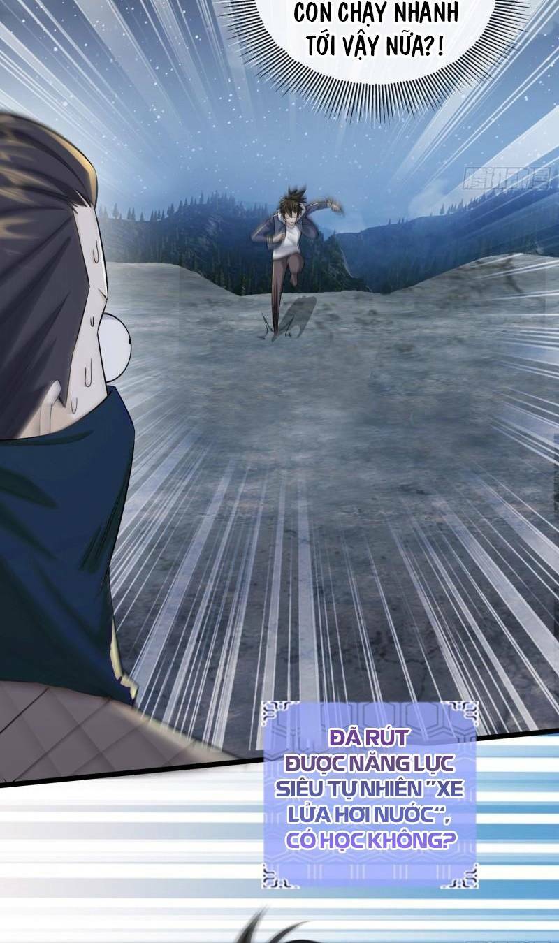 Đệ Nhất Danh Sách - Chapter 175 - Page 62