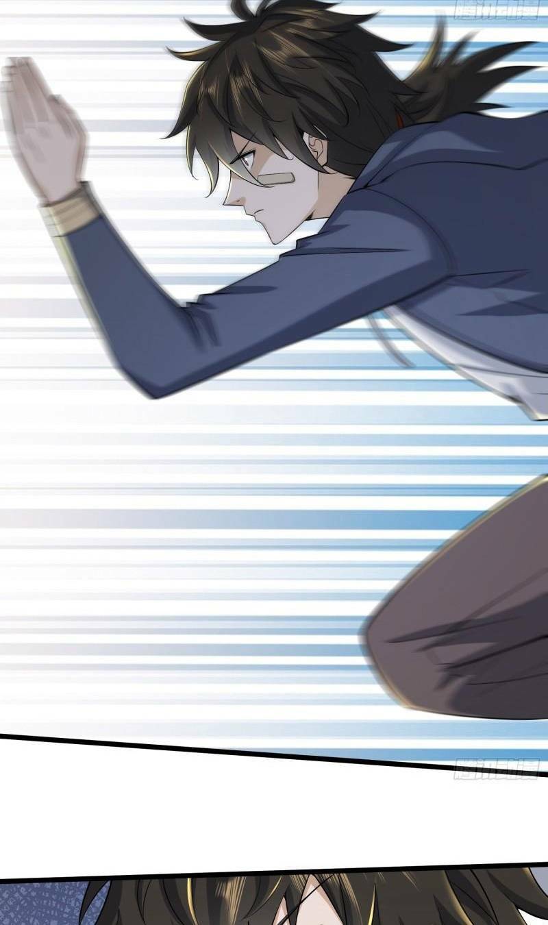 Đệ Nhất Danh Sách - Chapter 175 - Page 63