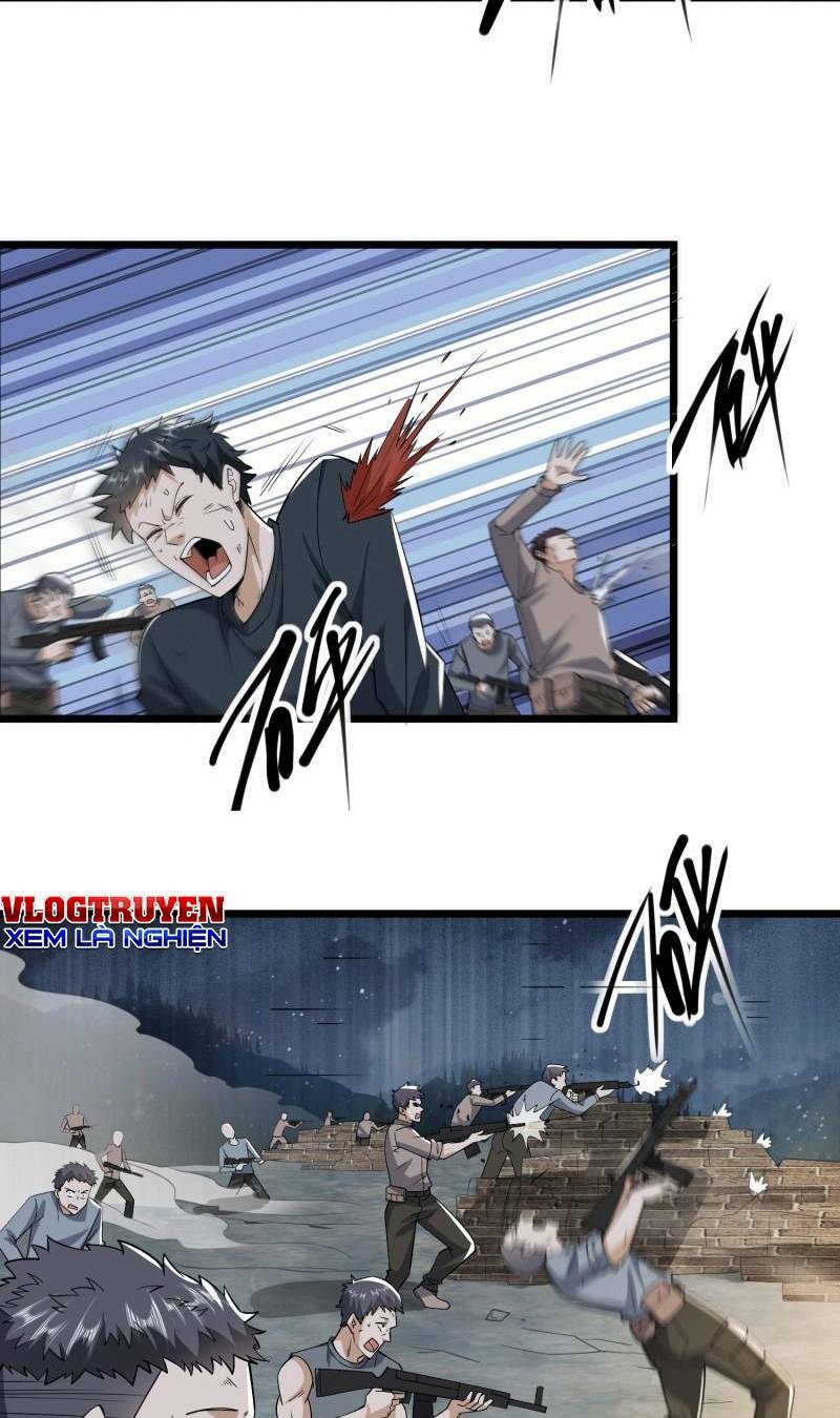 Đệ Nhất Danh Sách - Chapter 175 - Page 6