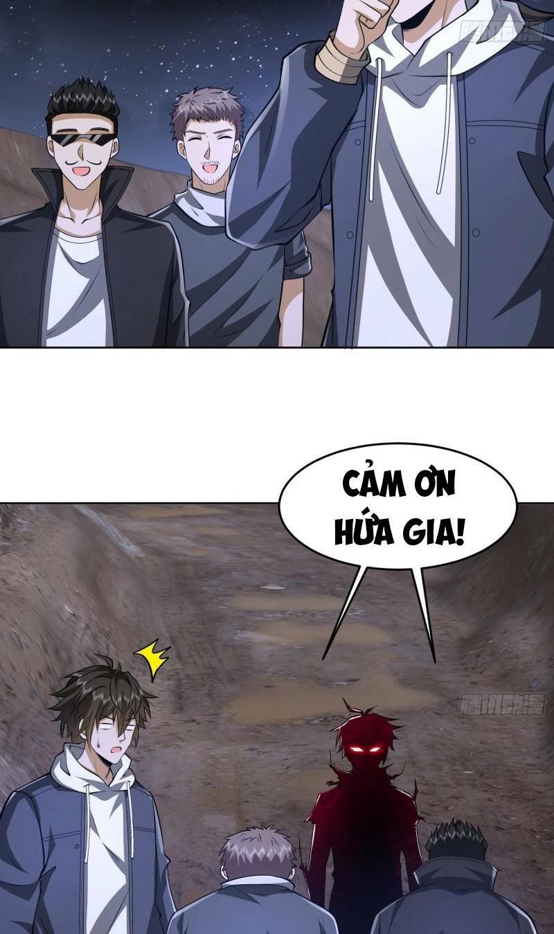 Đệ Nhất Danh Sách - Chapter 176 - Page 12