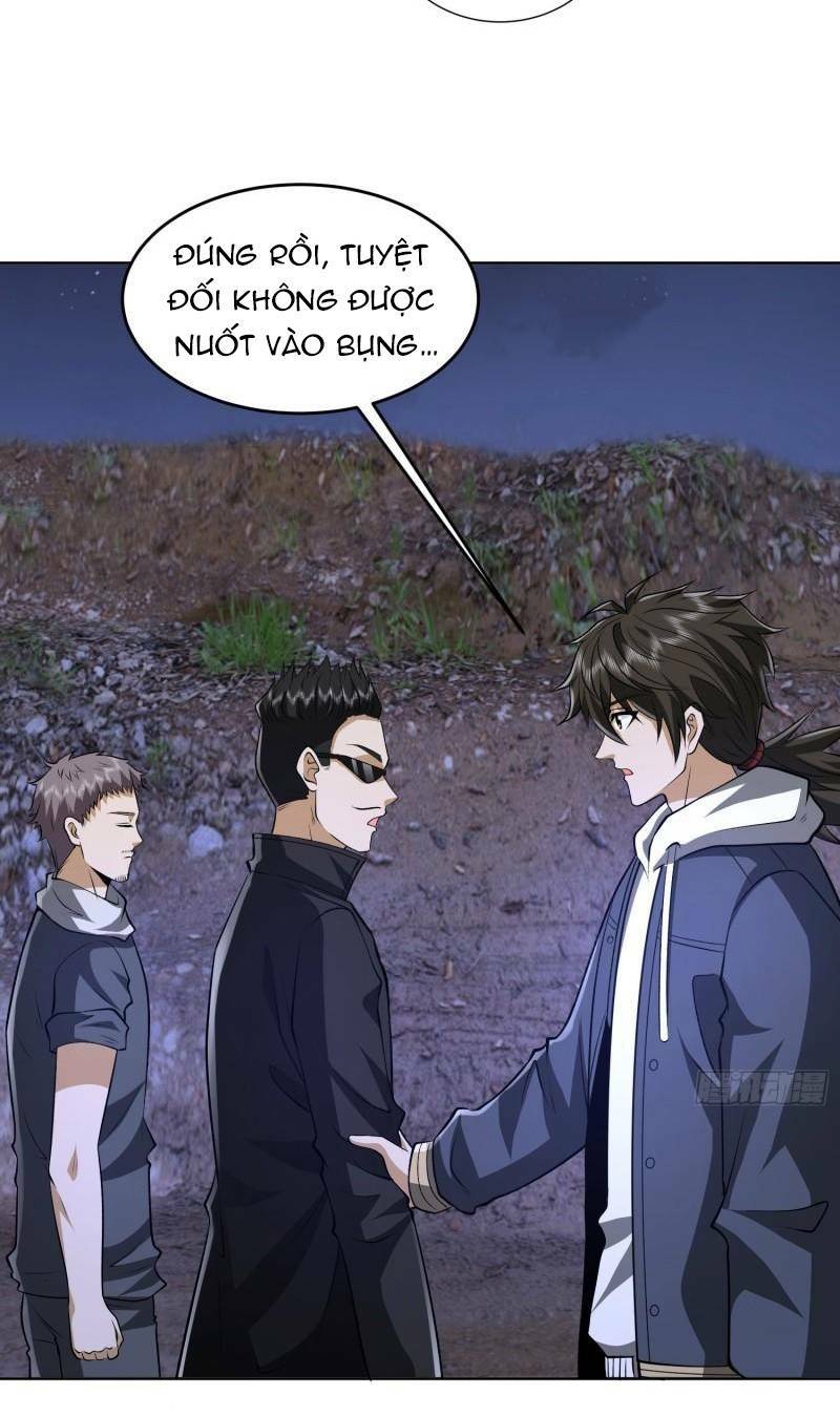 Đệ Nhất Danh Sách - Chapter 176 - Page 17