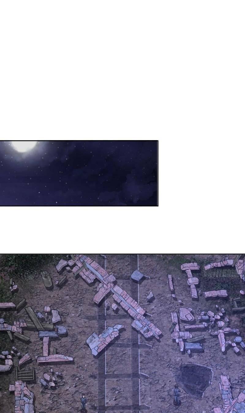 Đệ Nhất Danh Sách - Chapter 176 - Page 18