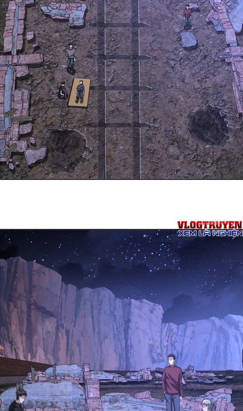 Đệ Nhất Danh Sách - Chapter 176 - Page 19