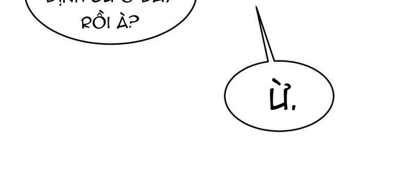 Đệ Nhất Danh Sách - Chapter 176 - Page 30