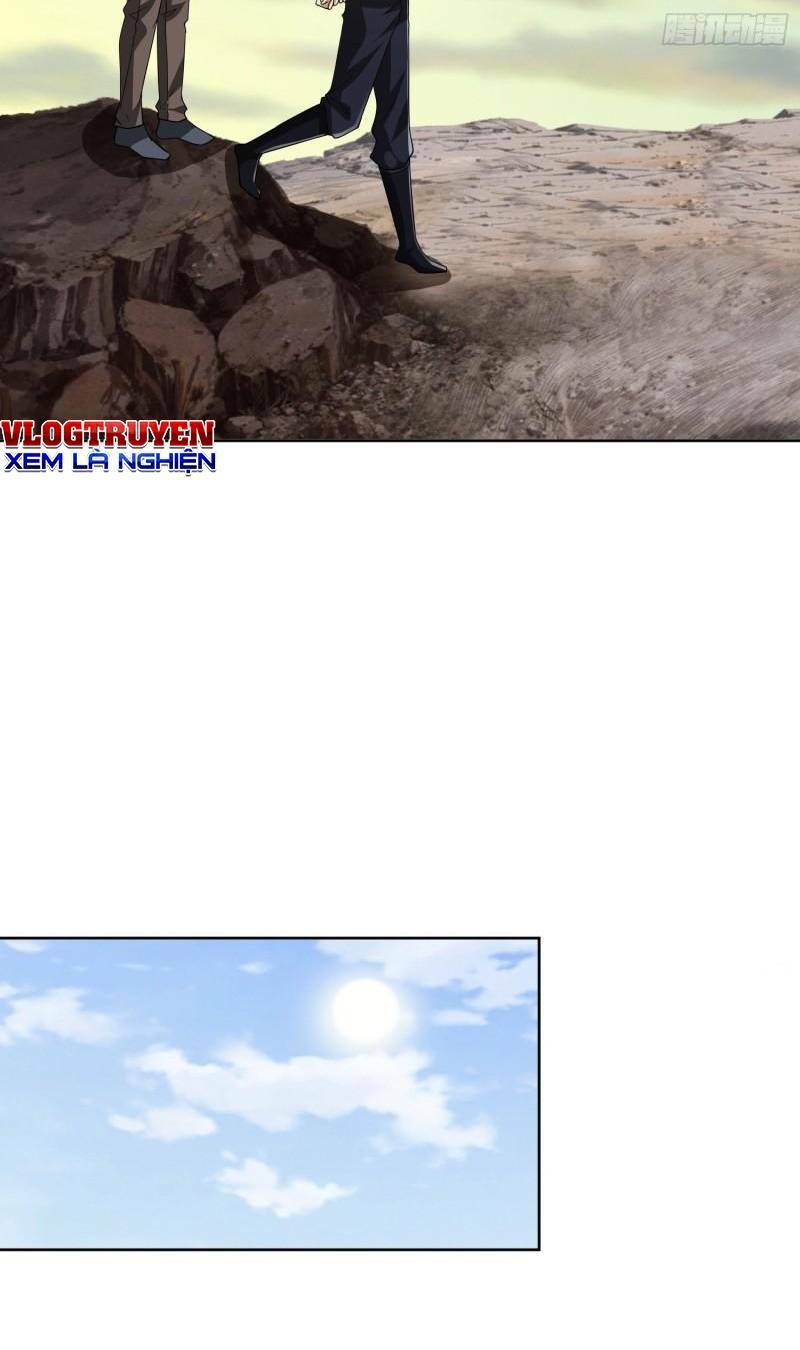 Đệ Nhất Danh Sách - Chapter 176 - Page 33
