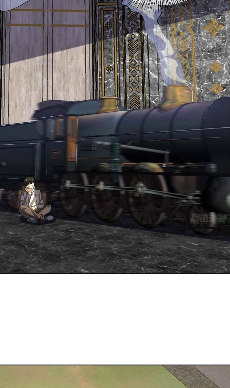 Đệ Nhất Danh Sách - Chapter 176 - Page 45