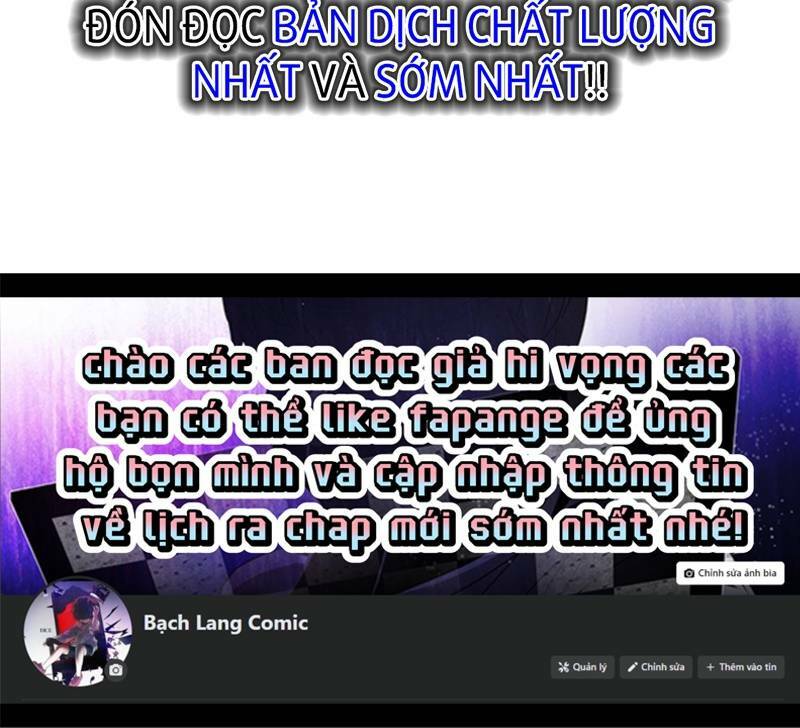 Đệ Nhất Danh Sách - Chapter 176 - Page 47