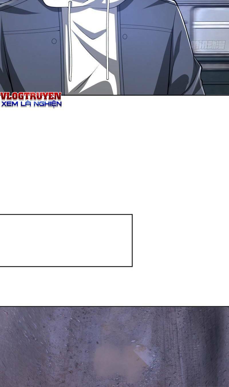 Đệ Nhất Danh Sách - Chapter 176 - Page 6