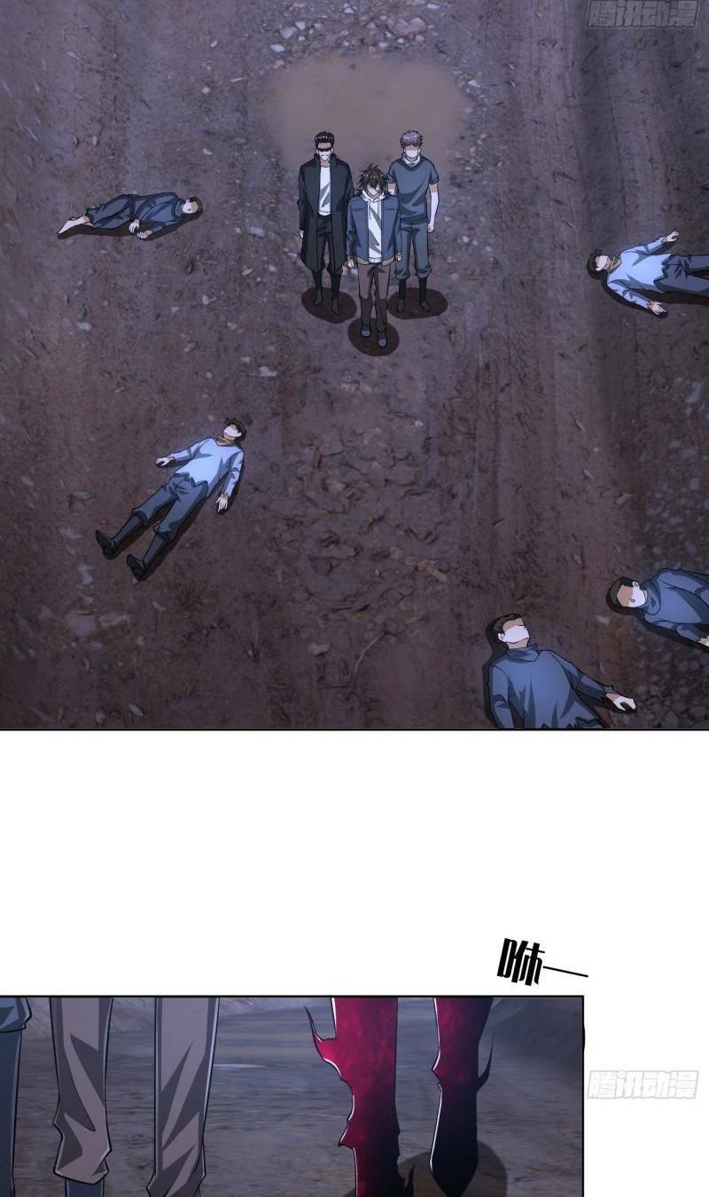 Đệ Nhất Danh Sách - Chapter 176 - Page 7