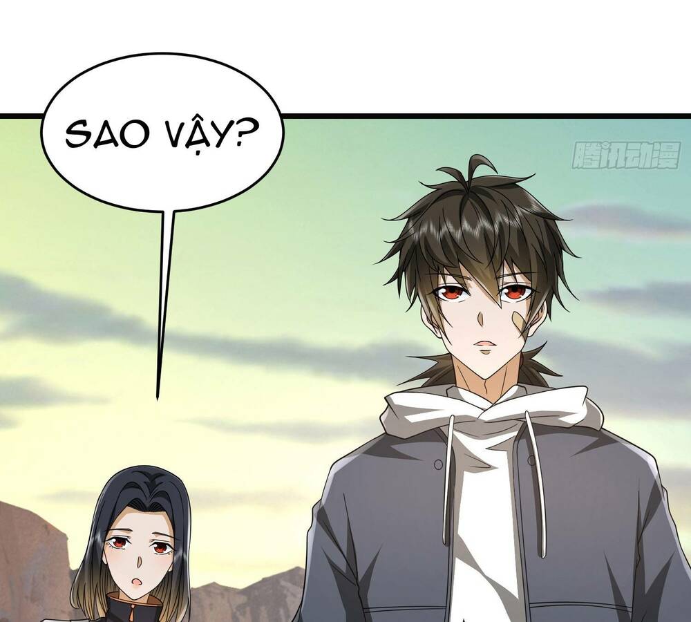 Đệ Nhất Danh Sách - Chapter 177 - Page 9