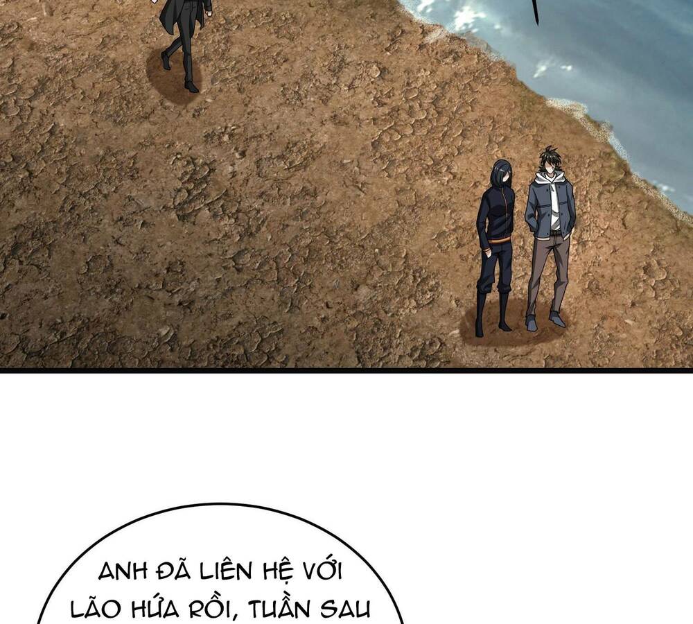 Đệ Nhất Danh Sách - Chapter 177 - Page 14