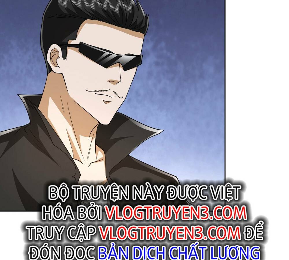 Đệ Nhất Danh Sách - Chapter 177 - Page 17