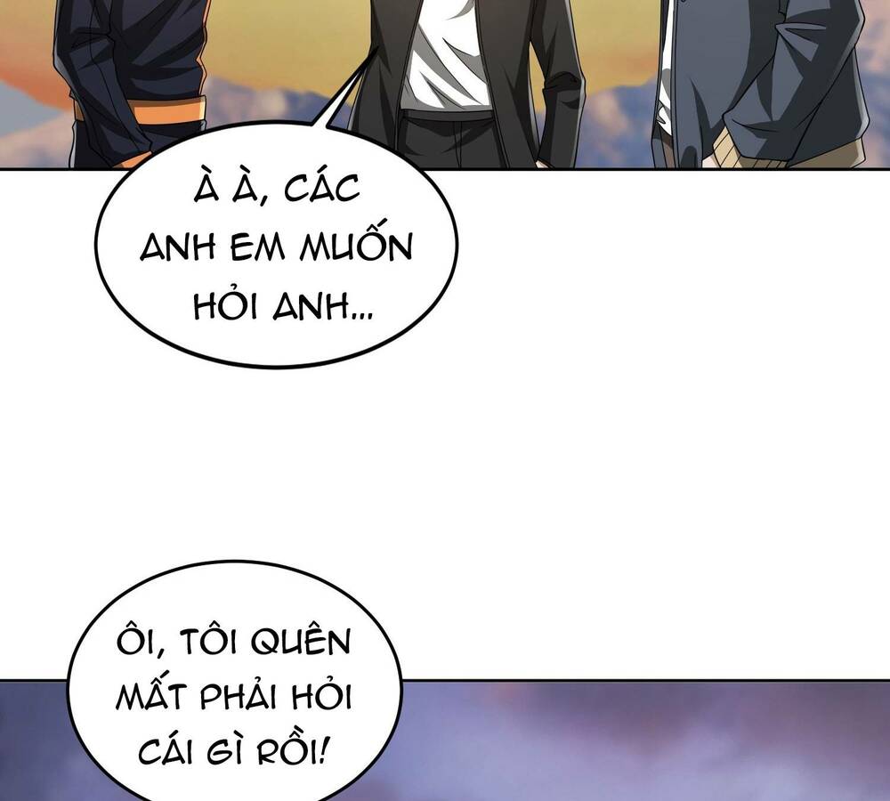 Đệ Nhất Danh Sách - Chapter 177 - Page 19