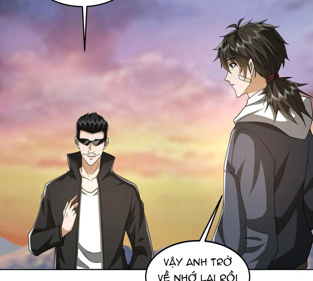 Đệ Nhất Danh Sách - Chapter 177 - Page 20