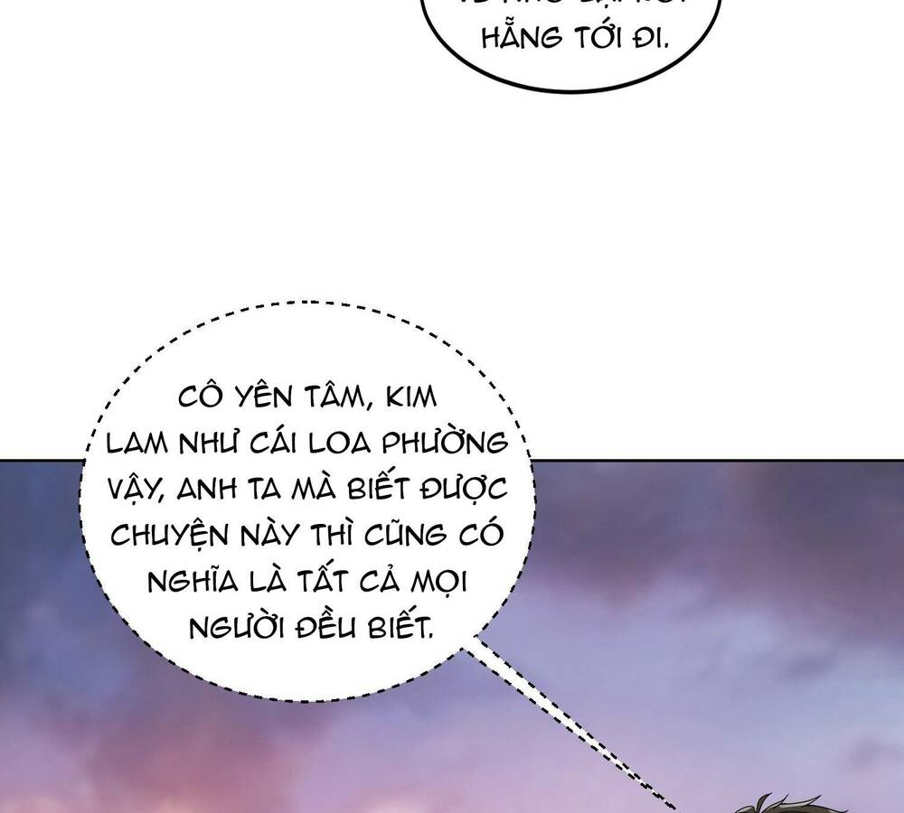Đệ Nhất Danh Sách - Chapter 177 - Page 21