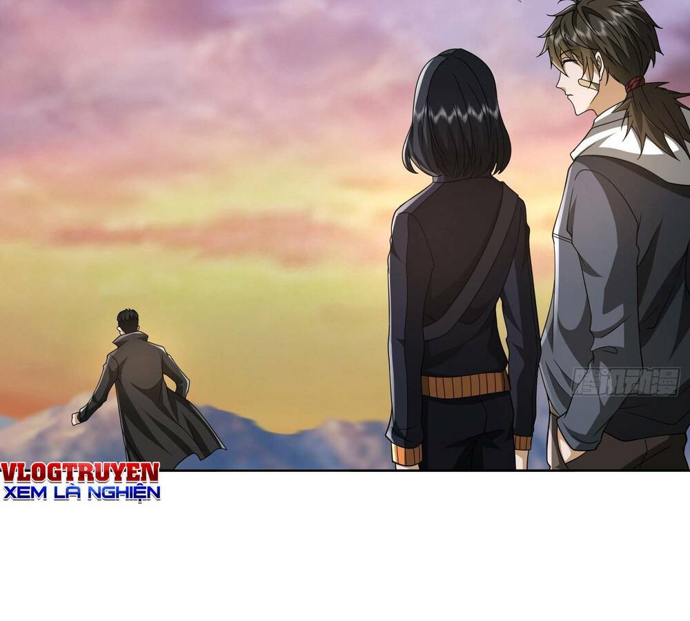 Đệ Nhất Danh Sách - Chapter 177 - Page 22