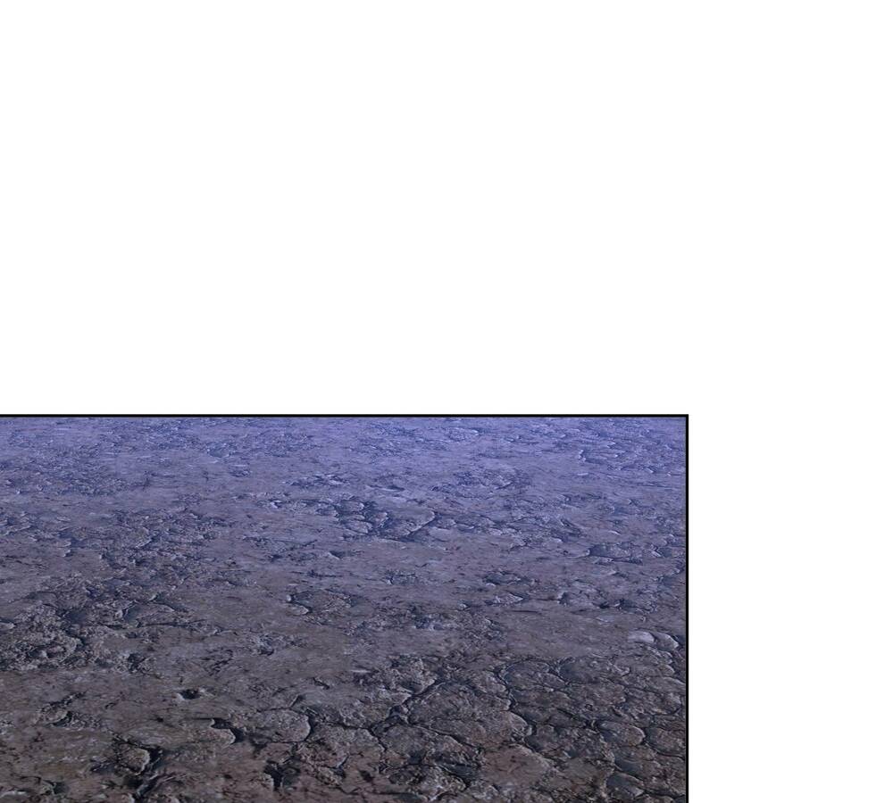 Đệ Nhất Danh Sách - Chapter 177 - Page 23