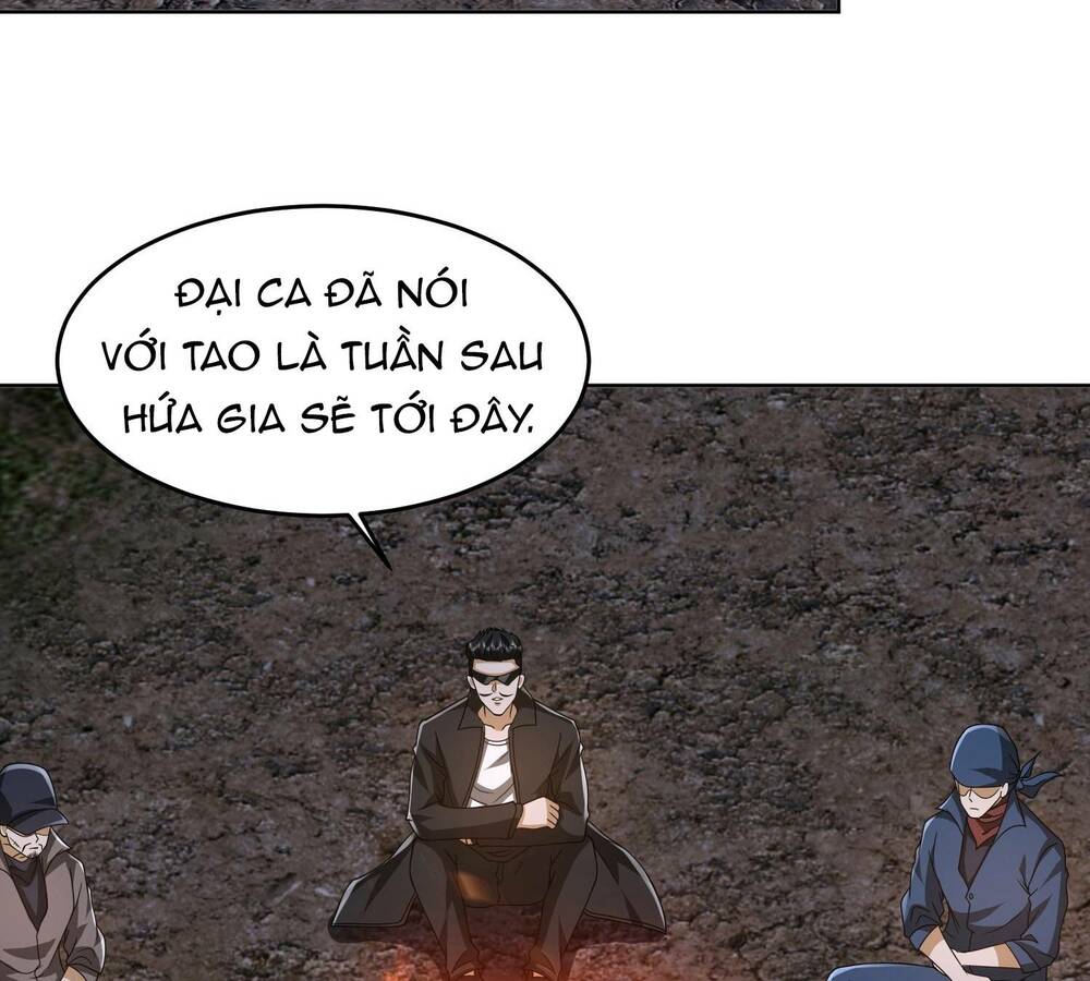 Đệ Nhất Danh Sách - Chapter 177 - Page 24