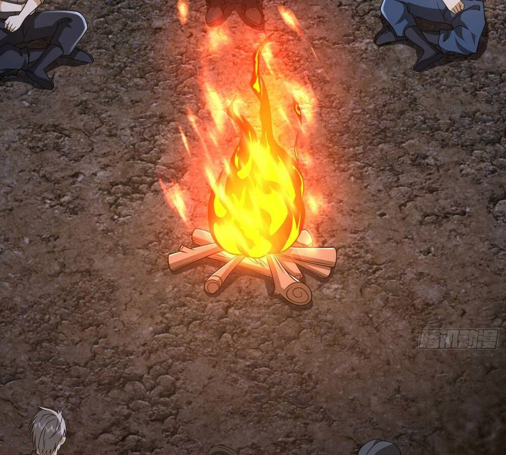 Đệ Nhất Danh Sách - Chapter 177 - Page 25