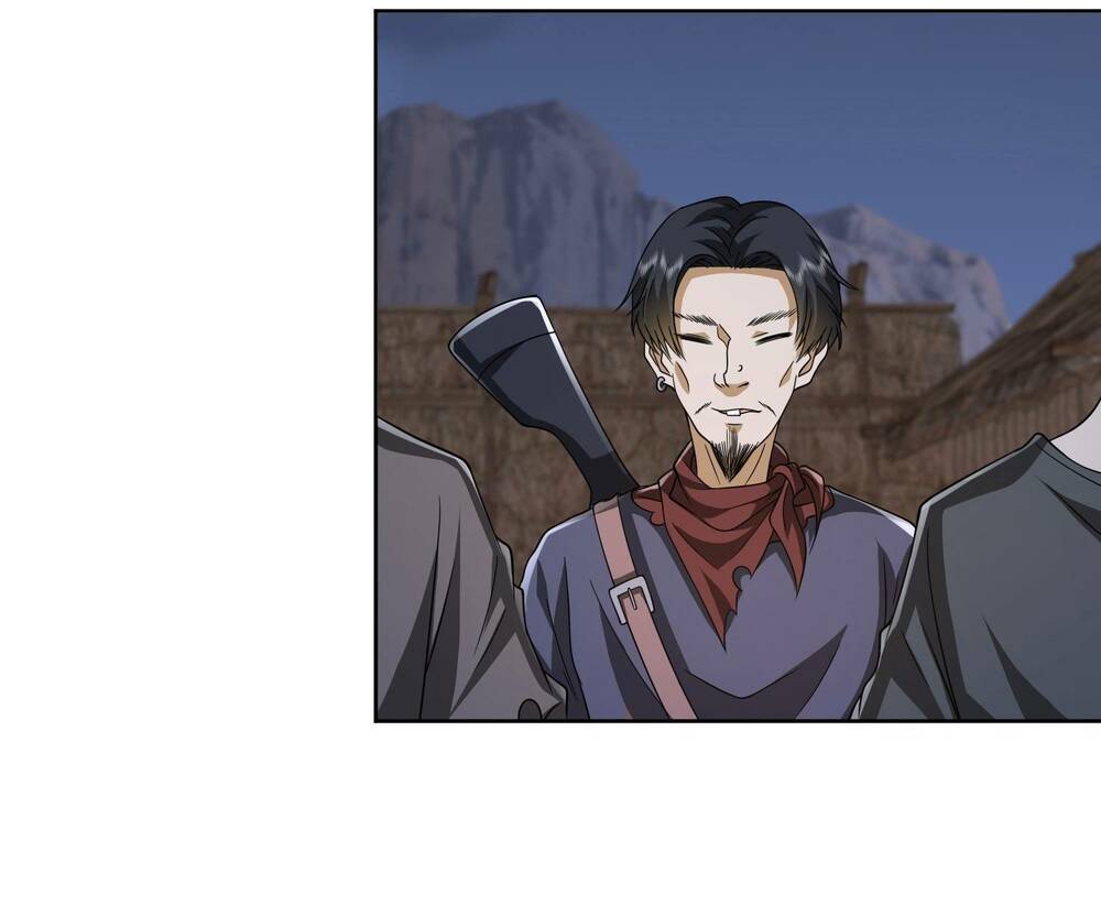 Đệ Nhất Danh Sách - Chapter 177 - Page 28