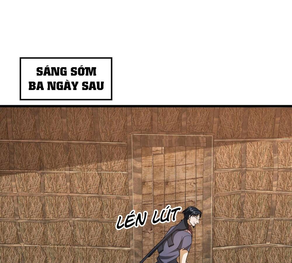 Đệ Nhất Danh Sách - Chapter 177 - Page 29